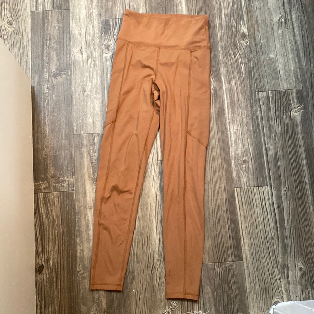 American Eagle leggings